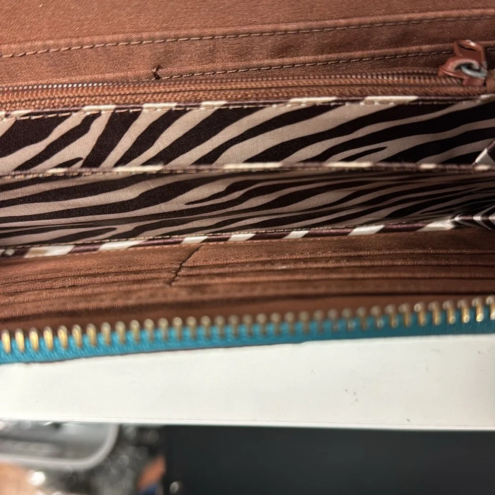 Wallet - Picture 3 of 4